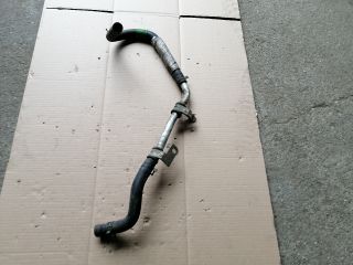 bontott SSANGYONG KYRON Vízcső