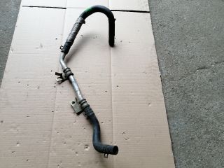 bontott SSANGYONG KYRON Vízcső