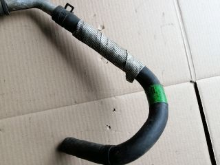 bontott SSANGYONG KYRON Vízcső