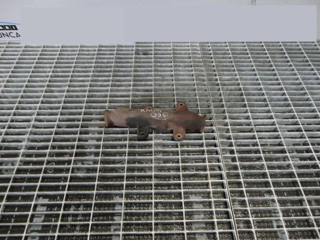 bontott SSANGYONG KYRON EGR Hűtő