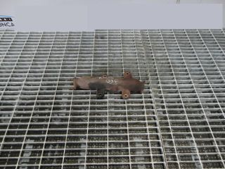 bontott SSANGYONG KYRON EGR Hűtő