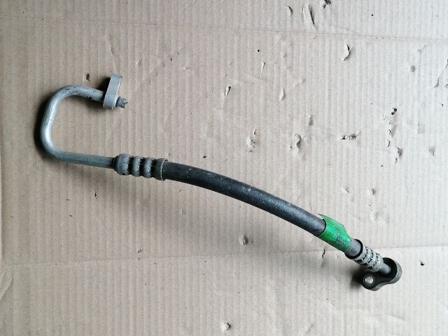 bontott SSANGYONG KYRON Klíma Cső