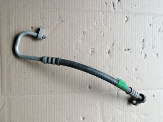 bontott SSANGYONG KYRON Klíma Cső