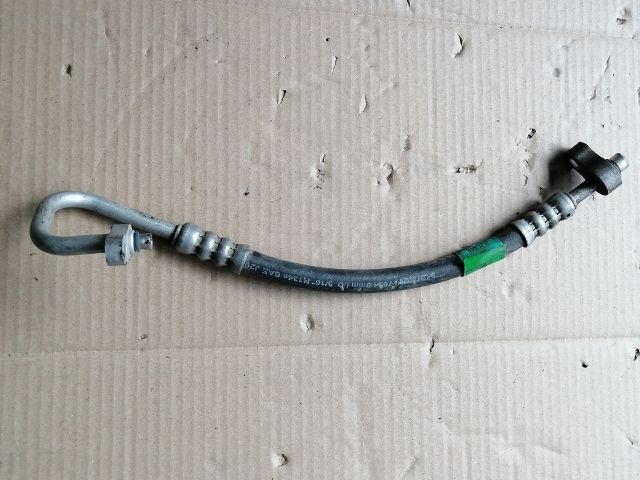 bontott SSANGYONG KYRON Klíma Cső