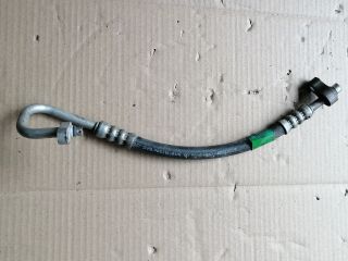 bontott SSANGYONG KYRON Klíma Cső