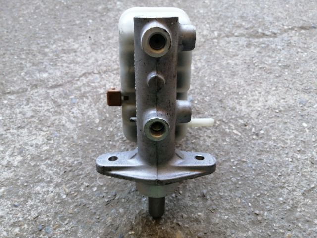 bontott SSANGYONG KYRON Főfékhenger