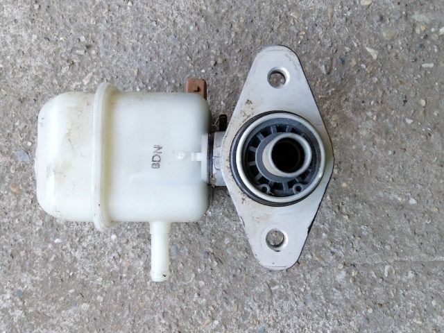 bontott SSANGYONG KYRON Főfékhenger