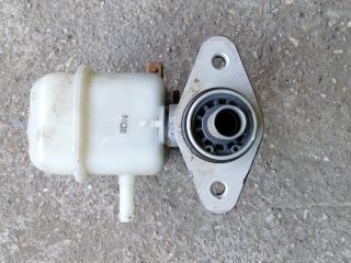 bontott SSANGYONG KYRON Főfékhenger