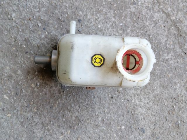 bontott SSANGYONG KYRON Főfékhenger