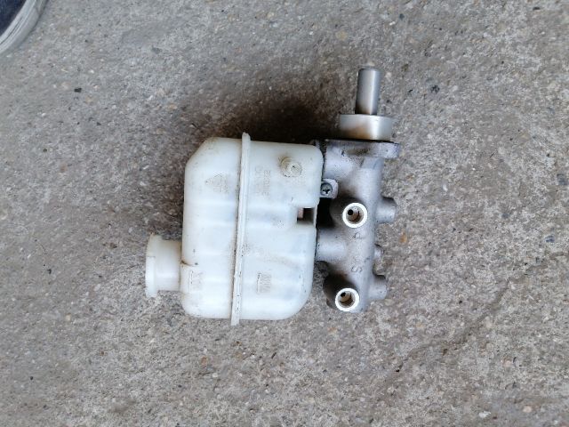 bontott SSANGYONG KYRON Főfékhenger