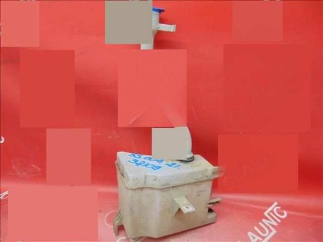 bontott SSANGYONG KYRON Ablakmosó Tartály