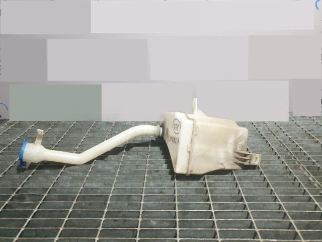 bontott SSANGYONG KYRON Ablakmosó Tartály