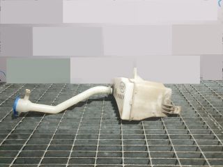 bontott SSANGYONG KYRON Ablakmosó Tartály