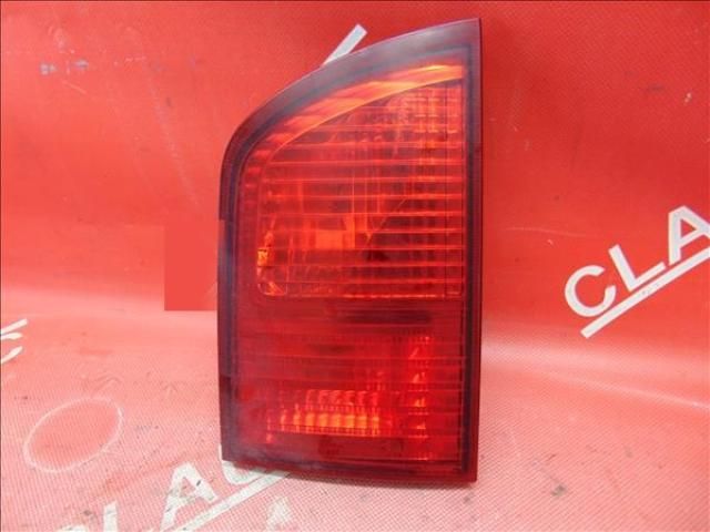 bontott SSANGYONG KYRON Bal Belső Hátsó Lámpa