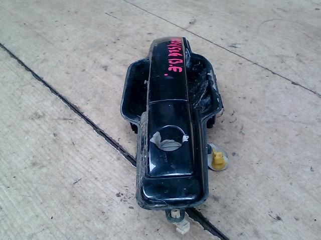 bontott SSANGYONG KYRON Bal első Külső Kilincs