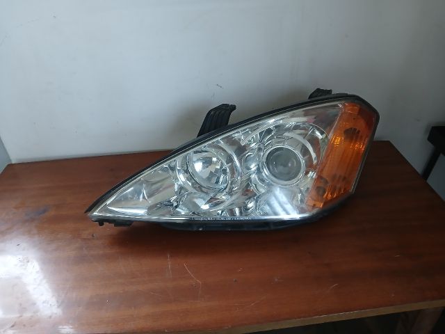 bontott SSANGYONG KYRON Bal Fényszóró