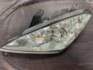 bontott SSANGYONG KYRON Bal Fényszóró