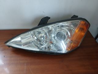 bontott SSANGYONG KYRON Bal Fényszóró