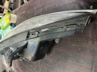 bontott SSANGYONG KYRON Bal Fényszóró