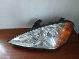 bontott SSANGYONG KYRON Bal Fényszóró