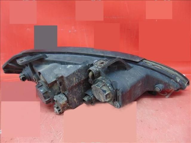 bontott SSANGYONG KYRON Bal Fényszóró