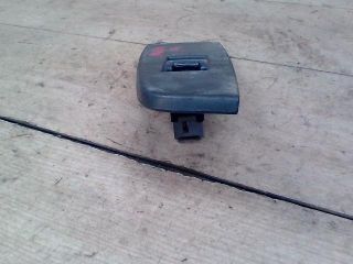 bontott SSANGYONG KYRON Bal hátsó Ablakemelő Kapcsoló