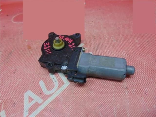 bontott SSANGYONG KYRON Bal hátsó Ablakemelő Motor