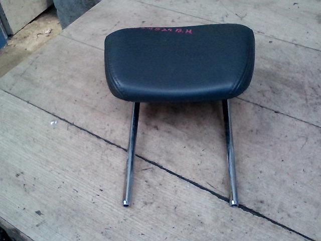 bontott SSANGYONG KYRON Bal hátsó Fejtámla