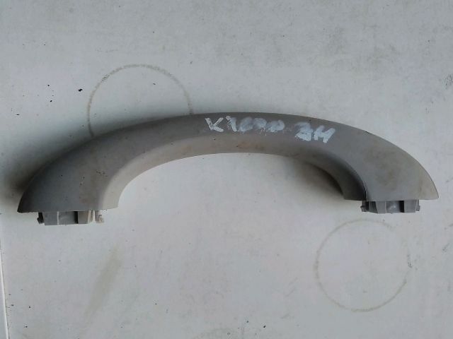 bontott SSANGYONG KYRON Bal hátsó Kapaszkodó (Felső)