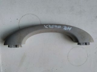 bontott SSANGYONG KYRON Bal hátsó Kapaszkodó (Felső)