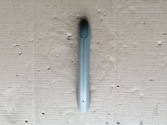 bontott SSANGYONG KYRON Bal hátsó Kapaszkodó (Felső)