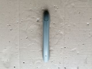 bontott SSANGYONG KYRON Bal hátsó Kapaszkodó (Felső)