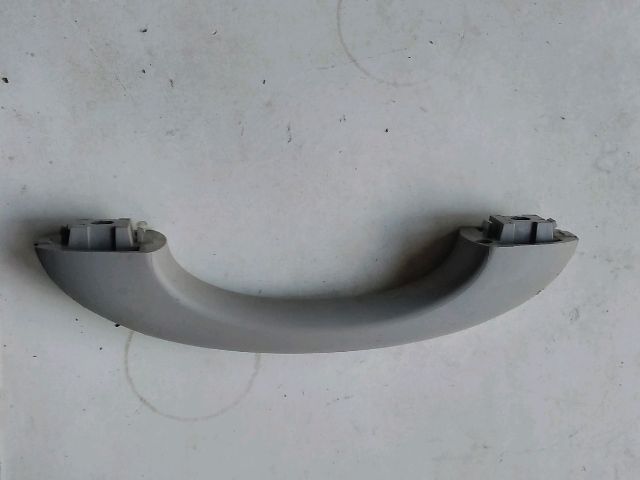 bontott SSANGYONG KYRON Bal hátsó Kapaszkodó (Felső)