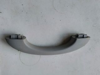 bontott SSANGYONG KYRON Bal hátsó Kapaszkodó (Felső)