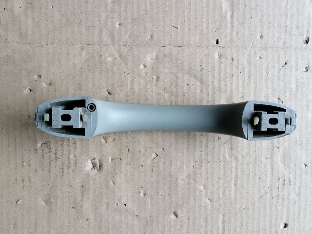 bontott SSANGYONG KYRON Bal hátsó Kapaszkodó (Felső)