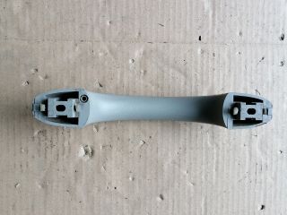 bontott SSANGYONG KYRON Bal hátsó Kapaszkodó (Felső)