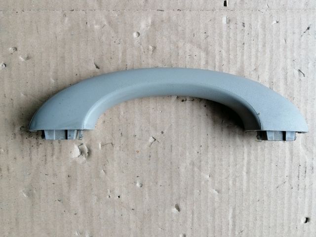 bontott SSANGYONG KYRON Bal hátsó Kapaszkodó (Felső)