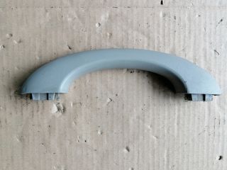 bontott SSANGYONG KYRON Bal hátsó Kapaszkodó (Felső)