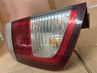 bontott SSANGYONG KYRON Bal Hátsó Lámpa