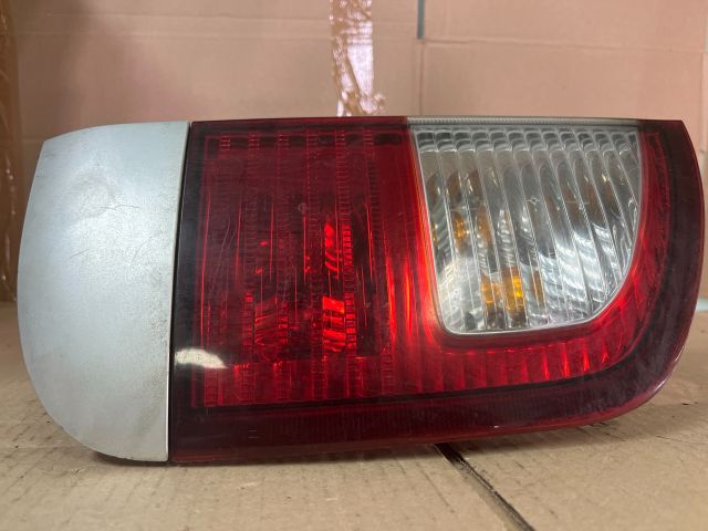 bontott SSANGYONG KYRON Bal Hátsó Lámpa