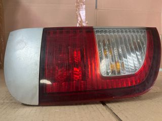 bontott SSANGYONG KYRON Bal Hátsó Lámpa