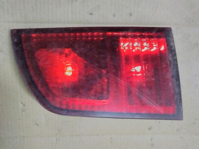 bontott SSANGYONG KYRON Bal Hátsó Lámpa