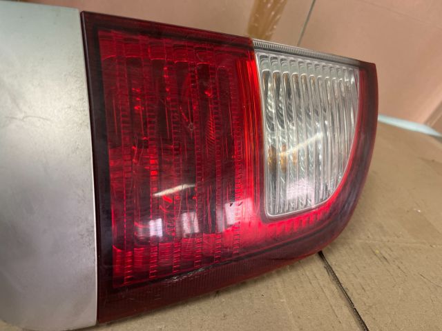 bontott SSANGYONG KYRON Bal Hátsó Lámpa