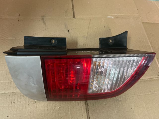 bontott SSANGYONG KYRON Bal Hátsó Lámpa