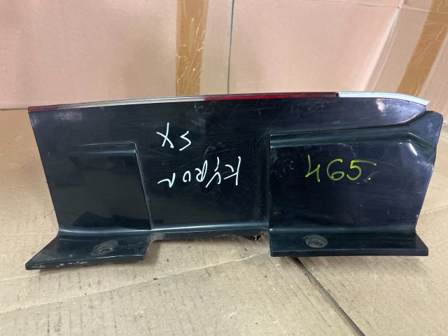 bontott SSANGYONG KYRON Bal Hátsó Lámpa