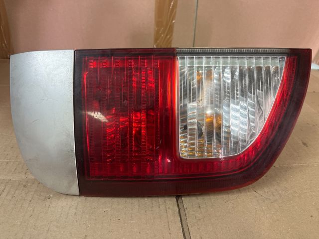 bontott SSANGYONG KYRON Bal Hátsó Lámpa