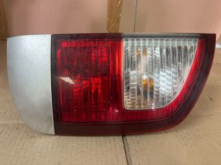 bontott SSANGYONG KYRON Bal Hátsó Lámpa