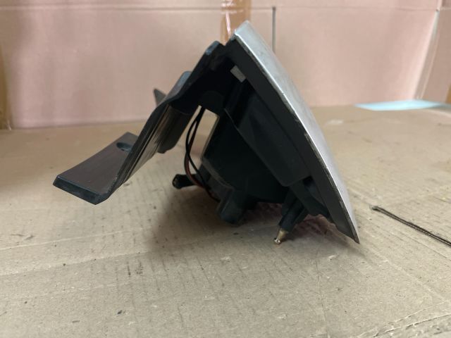 bontott SSANGYONG KYRON Bal Hátsó Lámpa