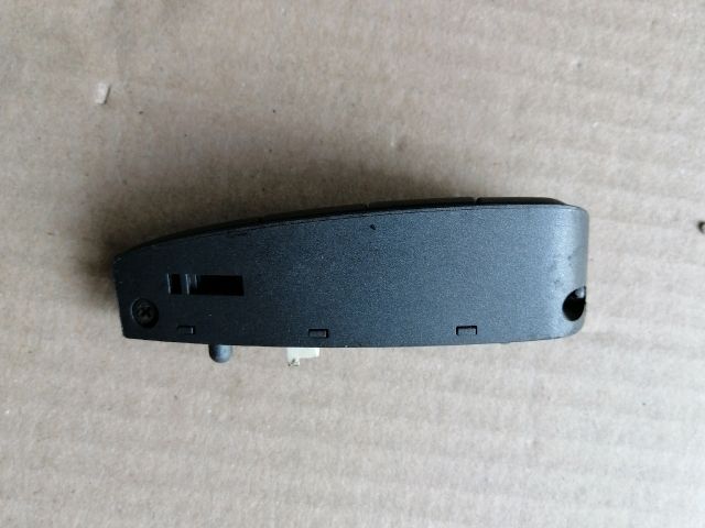 bontott SSANGYONG KYRON Bal Multikormány Kapcsoló