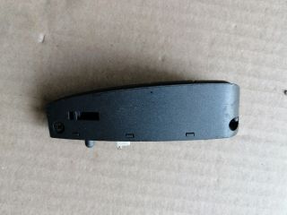 bontott SSANGYONG KYRON Bal Multikormány Kapcsoló